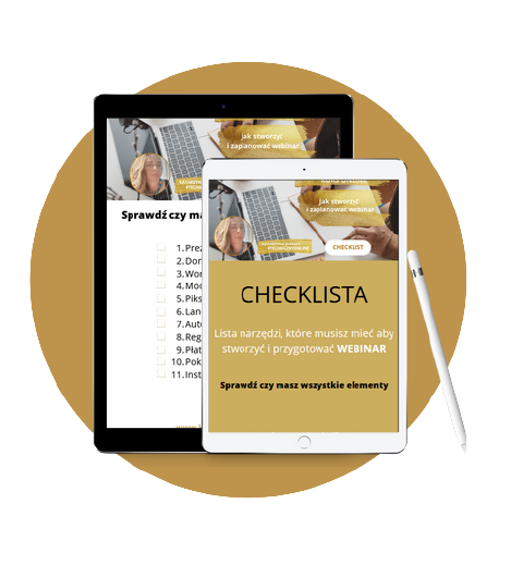 CHECK_lista_jak_stworzyć_webinar-katarzyna-ziomek CHECK_lista_jak_stworzyć_webinar-katarzyna-ziomek