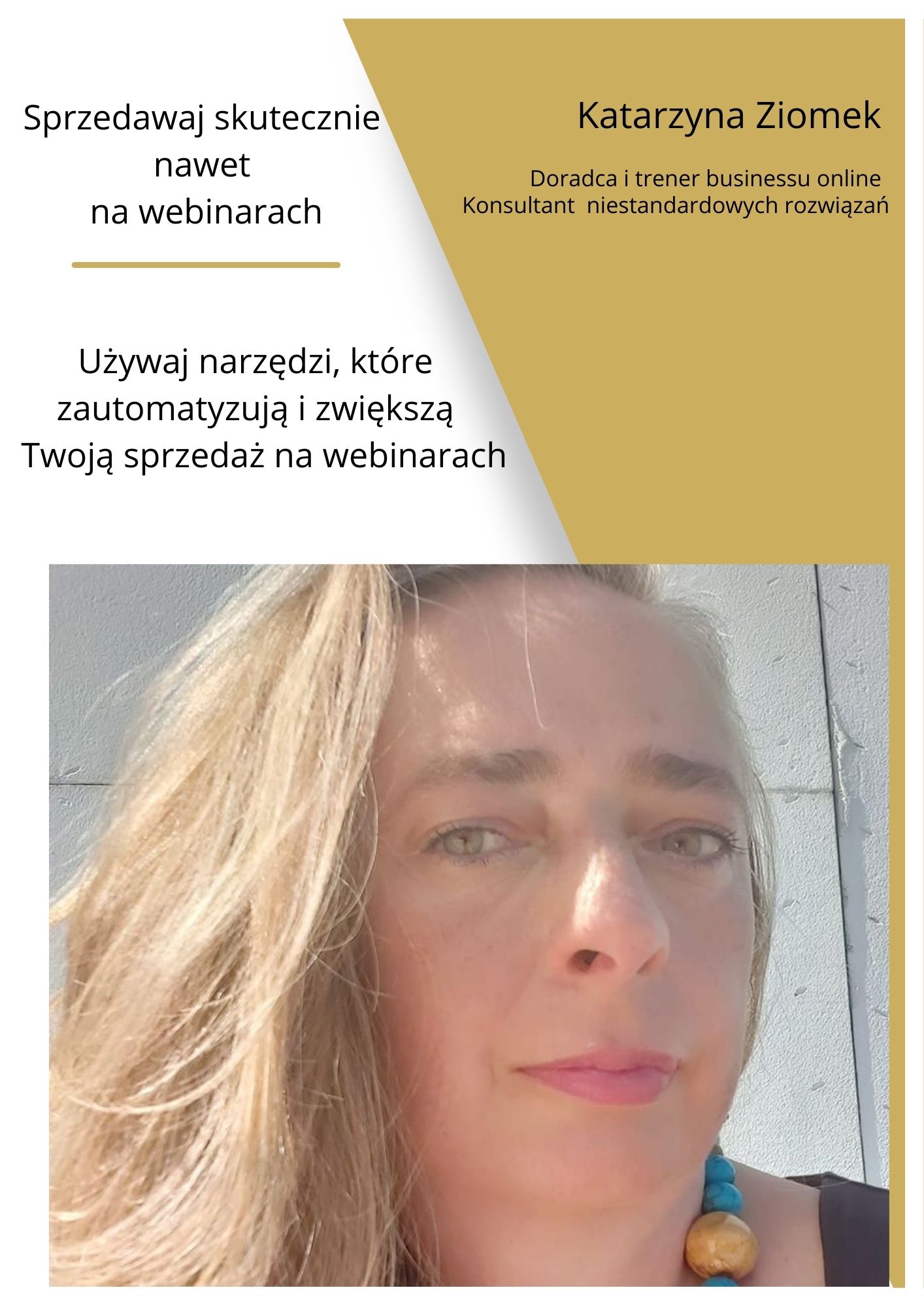 CHECK_lista_jak_stworzyć_webinar-katarzyna-ziomek